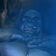 Image for article titled The Fart That Saved a Transformer’s Life